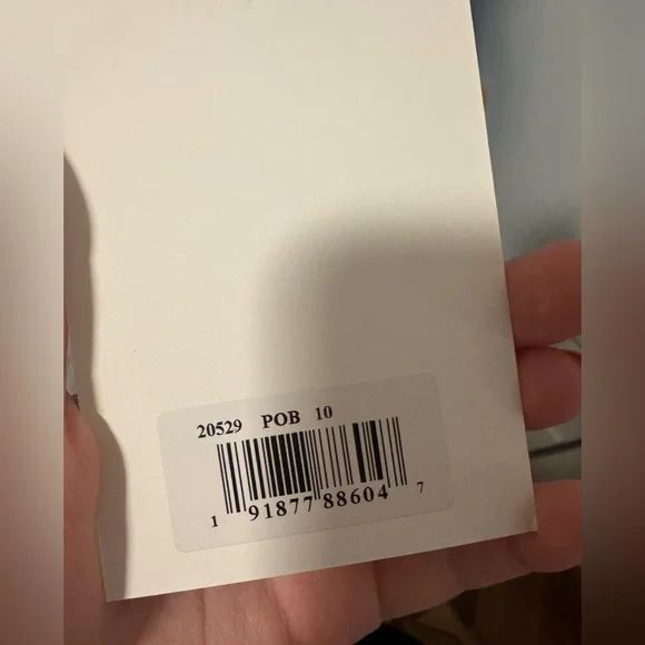 NWT $798 MAC DUGGAL Blue Feathered Strapless Tulle Fit and Flare Dress BLUE MINI Strapless